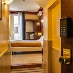 Aurelius Art Gallery Hotel