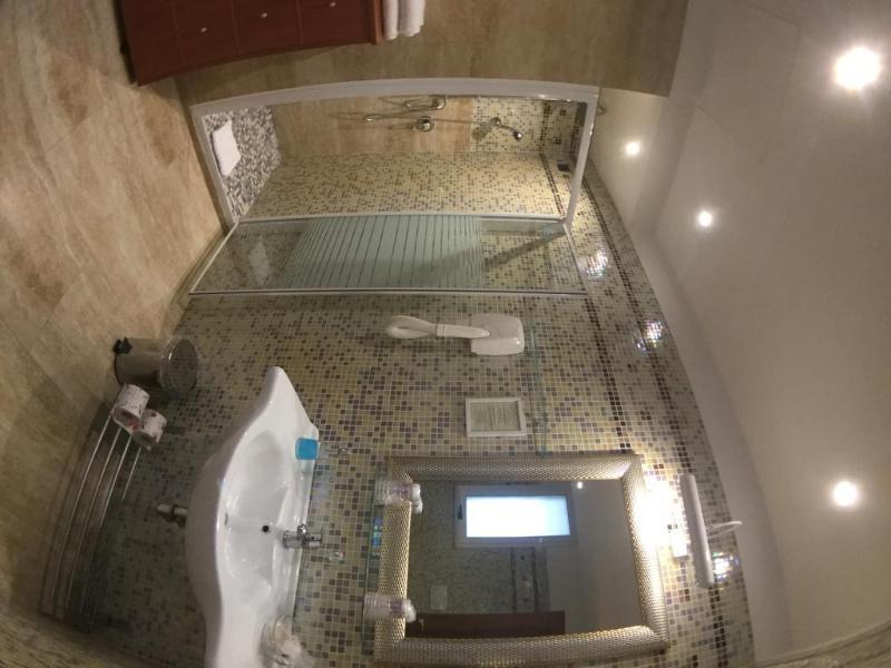 Hotel Aurelius Art Gallery Roma