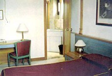 Hotel Aurelius Art Gallery 3*